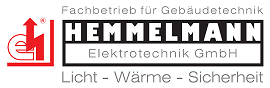 Hemmelmann Elektrotechnik GmbH