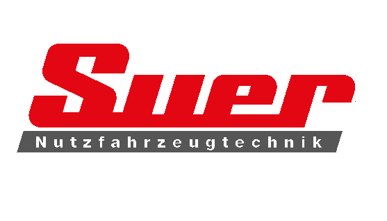 Suer Nutzfahrzeugtechnik GmbH & Co. KG