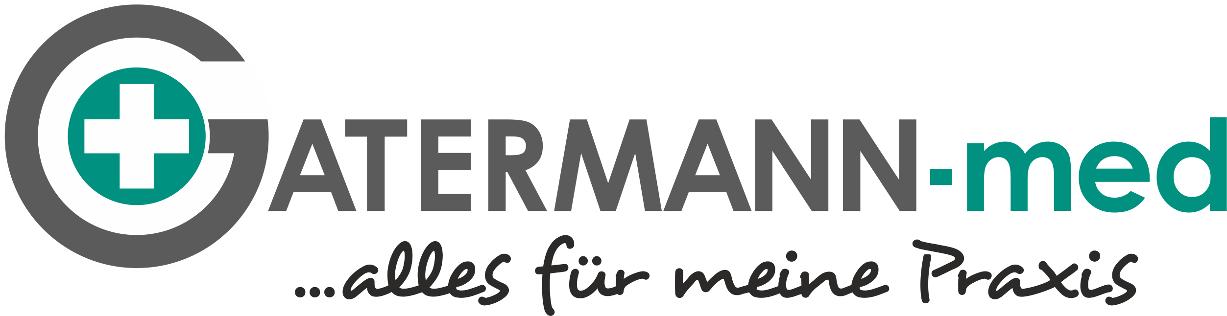 Gatermann GmbH & Co. KG