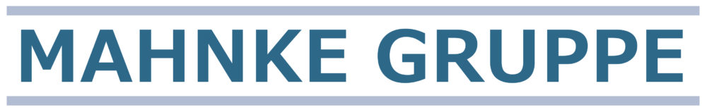 KM Mahnke GmbH & Co. KG