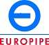 EUROPIPE GmbH