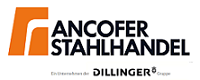 Ancofer Stahlhandel GmbH