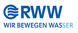 RWW Rheinisch-Westfälische Wasserwerksgesellschaft mbH
