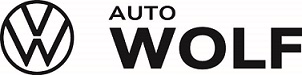 Auto Wolf GmbH & Co. KG