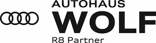 Autohaus Wolf GmbH & Co. KG