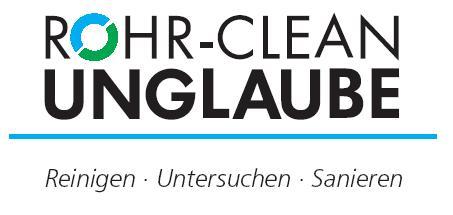 Rohr-Clean Unglaube GmbH