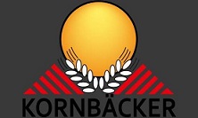 Großbäckerei Rokas GmbH