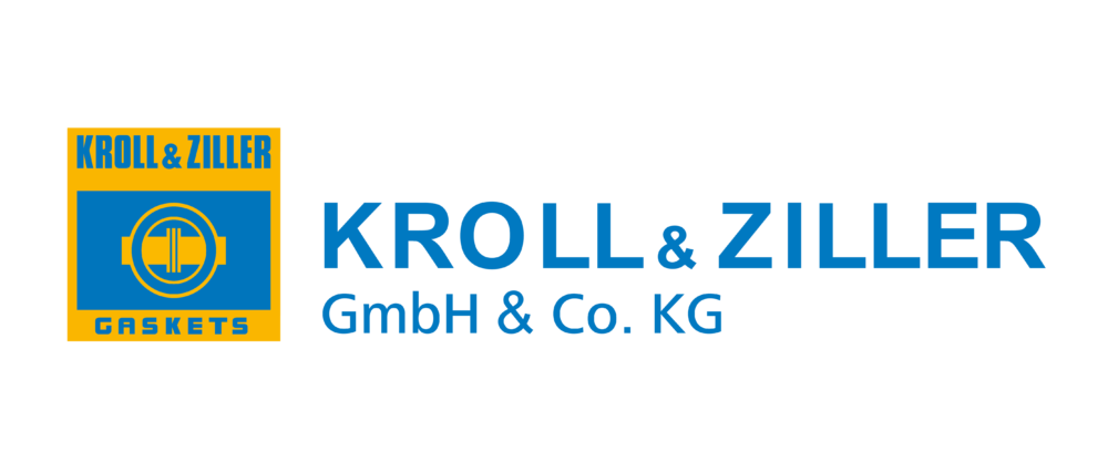 KROLL & ZILLER GmbH & Co. KG