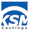 KSM Castings Group GmbH