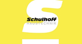 Dipl.-Ing G. Schulhoff GmbH & Co. KG