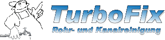 TurboFix Kanalservice GmbH