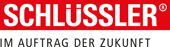 SCHLÜSSLER Feuerungsbau GmbH