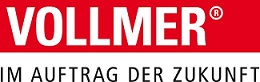 VOLLMER Feuerfestbau GmbH