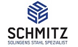 SSS Schmitz GmbH