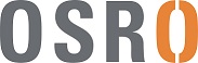 OSRO Ostgathe GmbH
