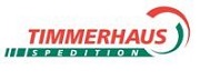 Timmerhaus Spedition & Transporte GmbH