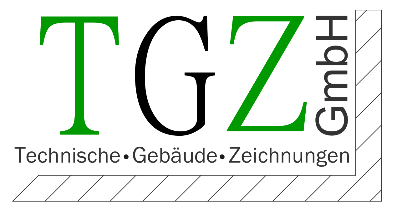 TGZ GmbH