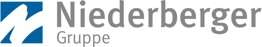 Niederberger Duisburg GmbH & Co. KG