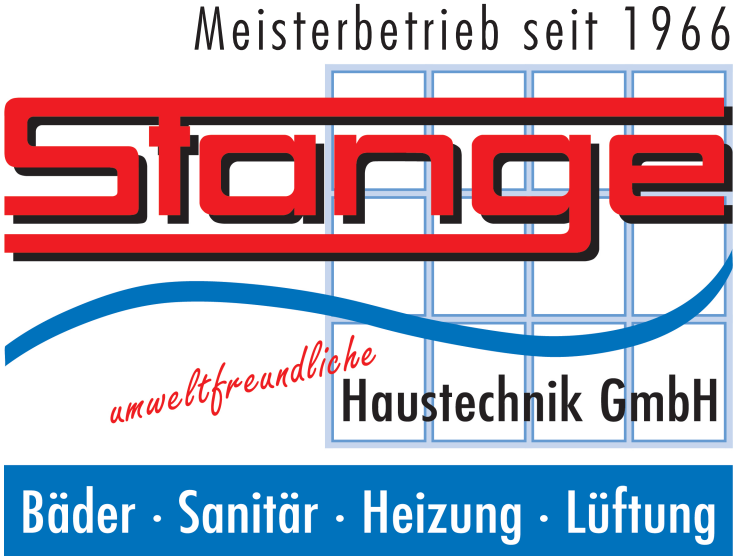 Stange Haustechnik GmbH