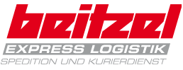 Beitzel Express Logistik GmbH