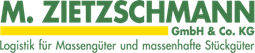 M. Zietzschmann GmbH & Co. KG