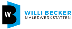 Malerwerkstätten Willi Becker GmbH