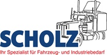 Paul Scholz GmbH & Co.KG