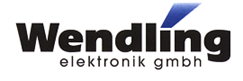 Wendling Elektronik GmbH