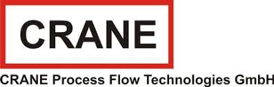 Crane Process Flow Technologies GmbH
