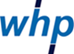 WHP Tiefbaugesellschaft mbH & Co. KG