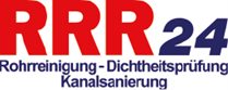Abfluss-Kanal-Rohrreinigung RRR GmbH