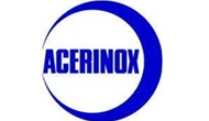 Acerinox Deutschland GmbH