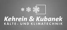 Kehrein & Kubanek Kälte- und Klimatechnik GmbH