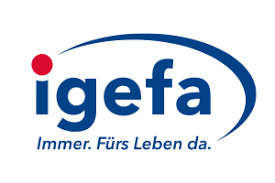 IGEFA Fachgroßhandlung GmbH & Co. Vertriebs KG