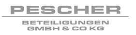 Pescher Beteiligungen GmbH & Co. KG