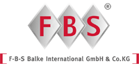 F-B-S Balke International GmbH & Co. KG