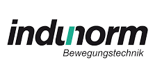 Indunorm Bewegungstechnik GmbH