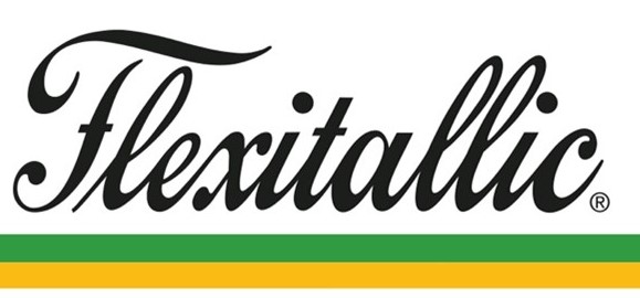 Flexitallic GmbH