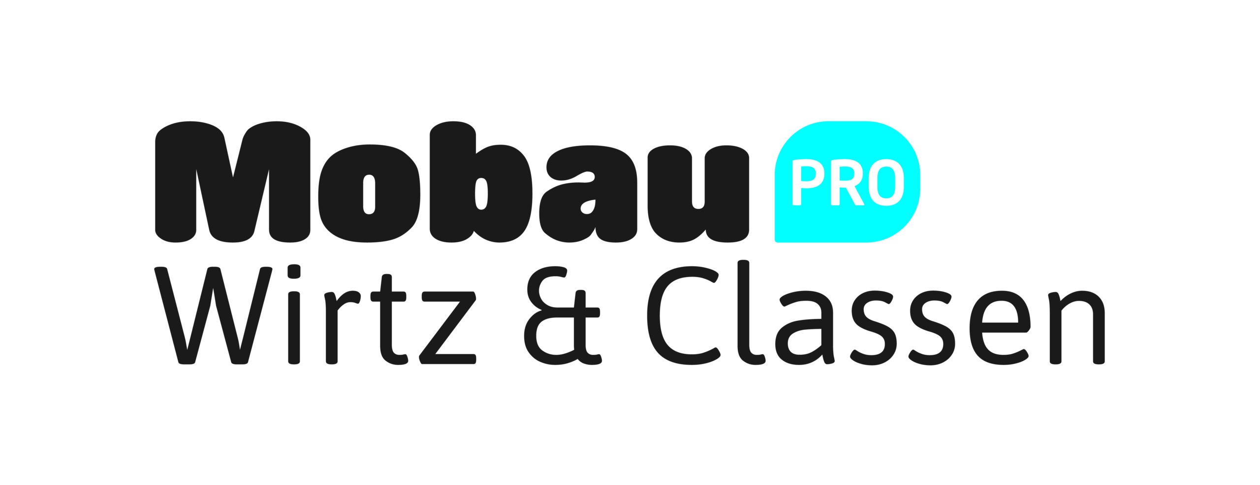 Mobau Wirtz & Classen GmbH & Co. KG