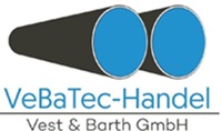 VeBaTec-Handel Vest & Barth GmbH
