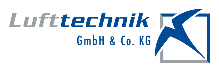 Lufttechnik GmbH & Co KG
