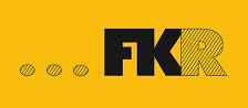FKR Krefeld Regeltechnik KG
