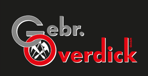 Gebr. Overdick GmbH