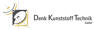 Denk Kunststoff Technik GmbH