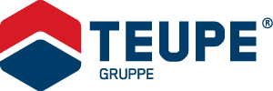 Teupe Infra Gerüstbau GmbH