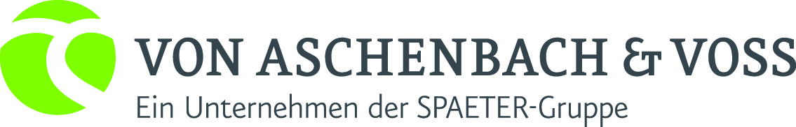 Von Aschenbach & Voss GmbH