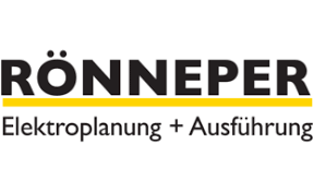 Rönneper GmbH