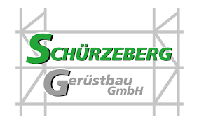 Schürzeberg Gerüstbau