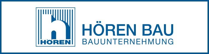 Tobias Hören Bau GmbH & Co KG