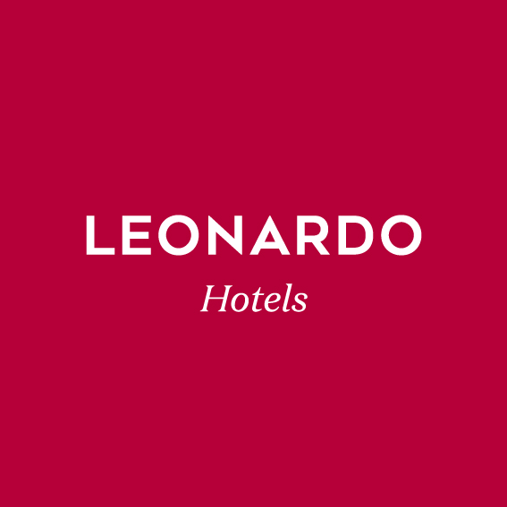 Leonardo Royal Düsseldorf Königsallee